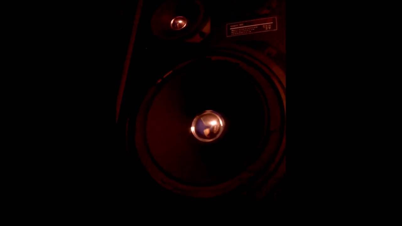 space 86