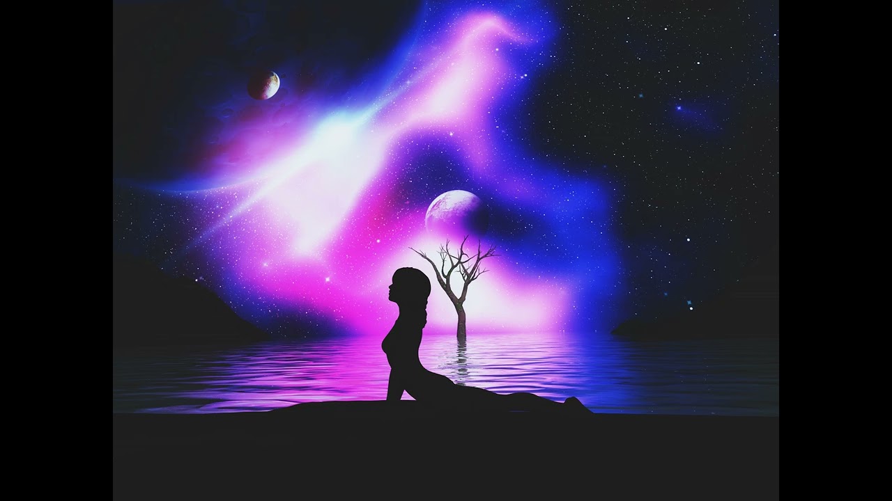 DJ AKI Mix - Smooth Deep House  Emotional  Blues Songs