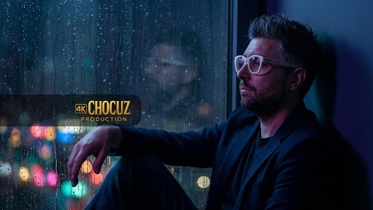 CHOCUZ - Yenilirim #deephouse  #clubmusic  #trapbeat