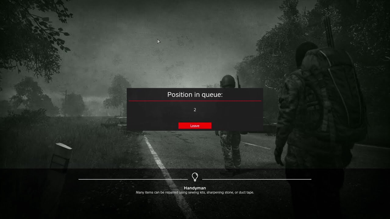 I am not gonna live long, this is the big leagues and I am noob