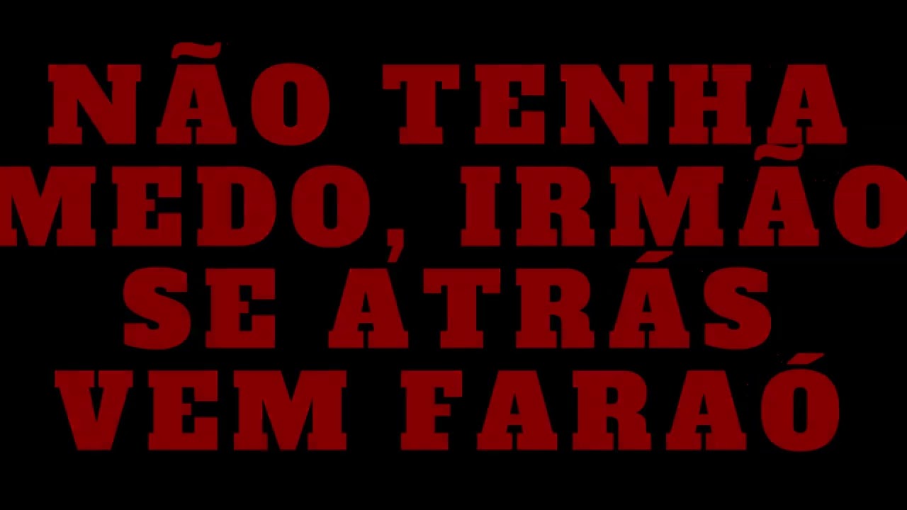 026 HINO DA VITÓRIA Cassiane Playback Letra