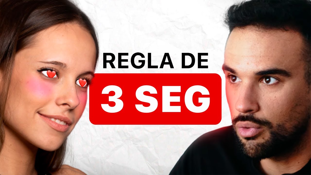 Cómo NUNCA Quedarte sin QUE DECIR en una CONVERSACIÓN (según Illo Juan)