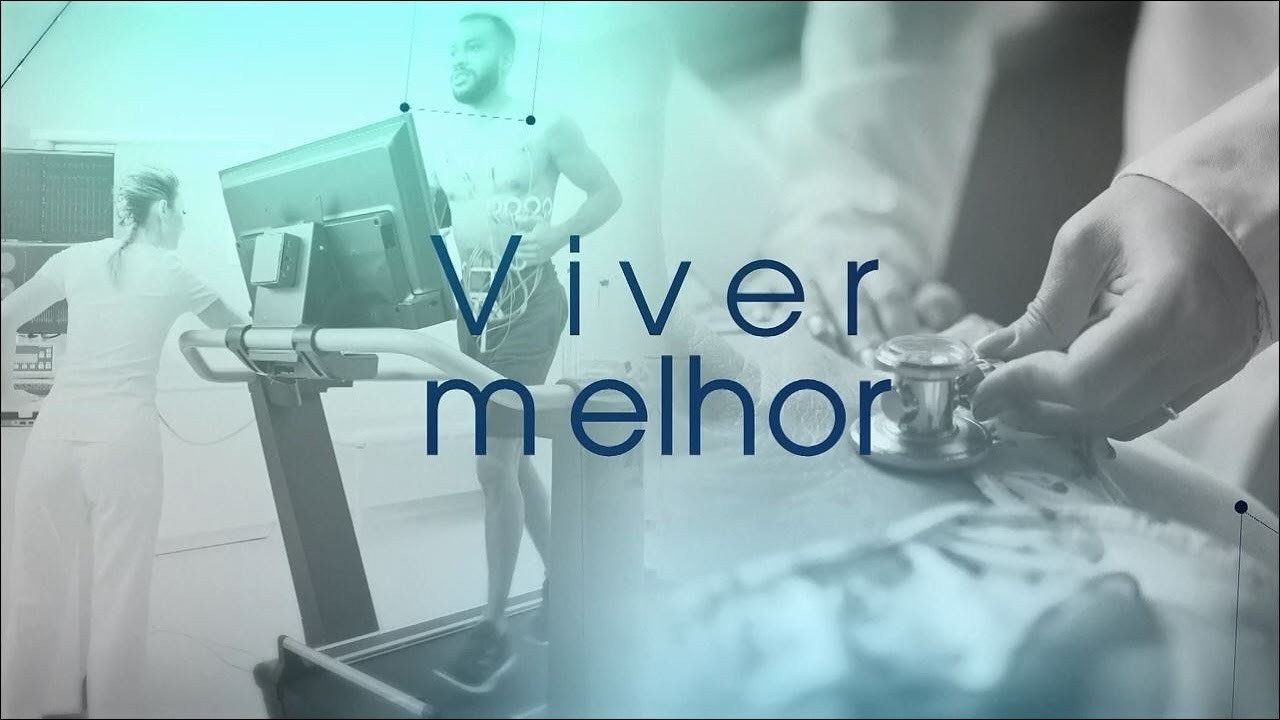 Cuidados com a sa&uacute;de dos idosos | Viver Melhor