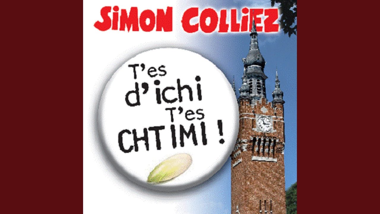 T'Es D'Ichi T'Es Ch'Timi