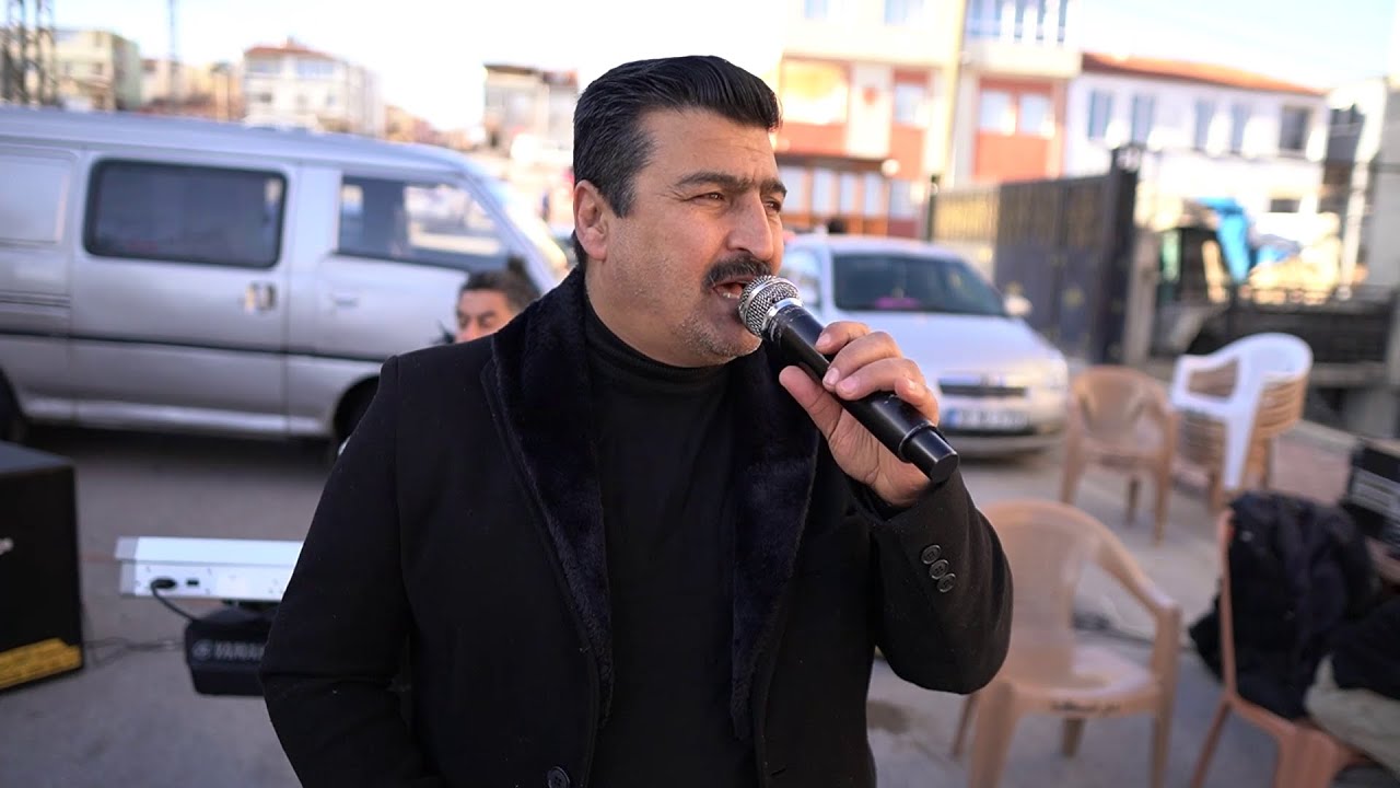 محمد الزوري خطوبة مصطفى مشعل ج1