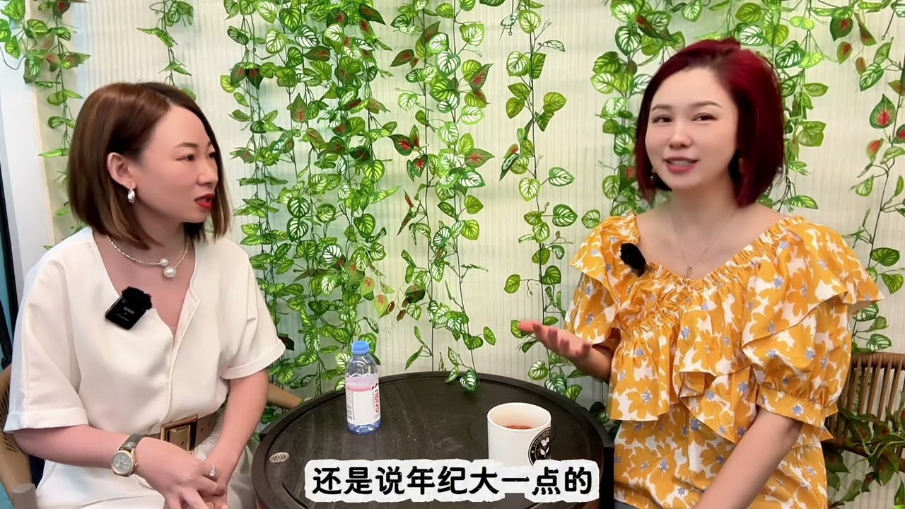 新加坡女佣之家从业者访谈（五）：如何请到一个满意的女佣？挑选女佣有哪些技巧？