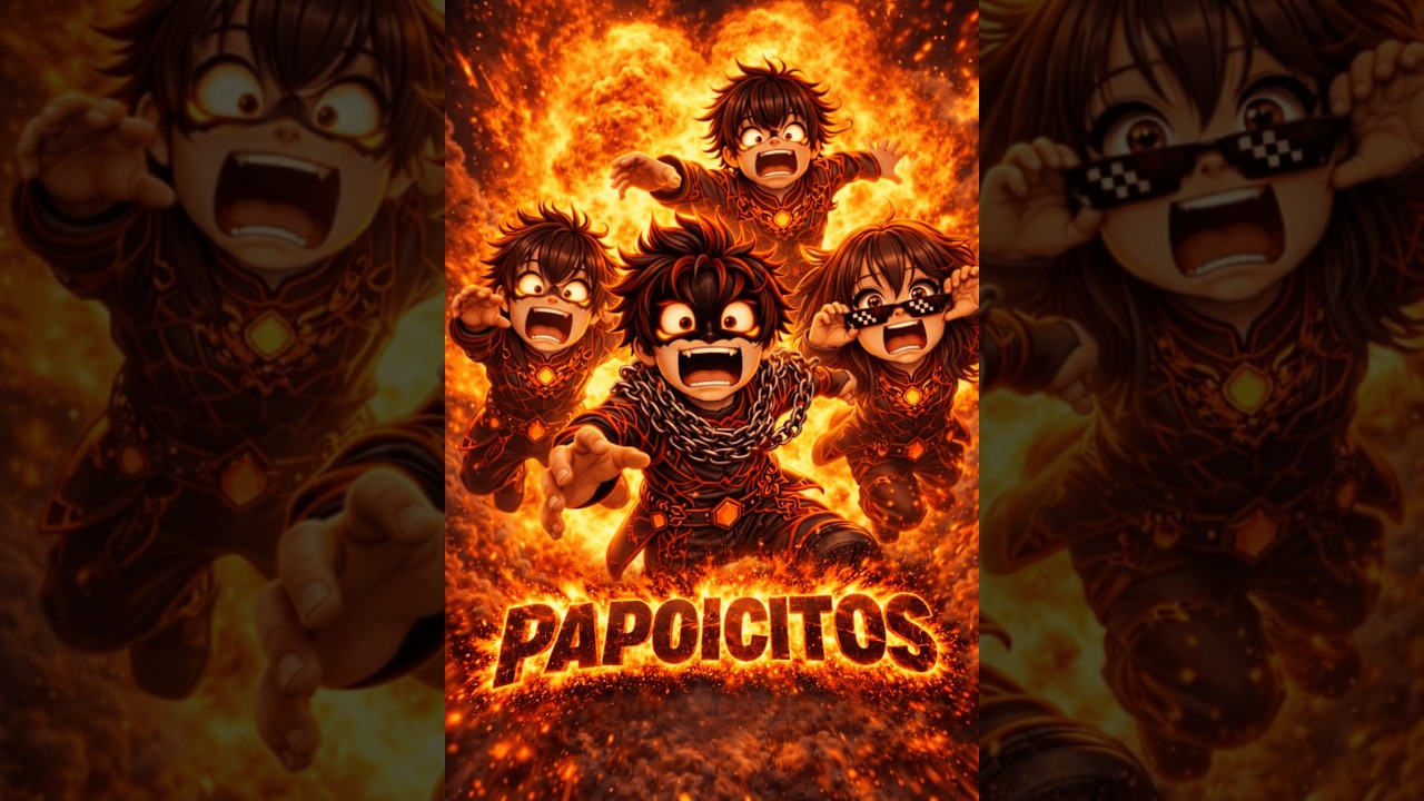 🎮 ¡EN VIVO: DÍA DE ROBLOX con MIS HIJOS (Cocoyines 🐣) y SEGUIDORES! | ¿A qué jugaremos hoy? ⌨️🖱️