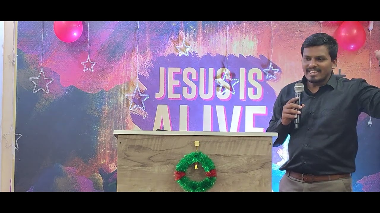 पति पत्नी हमेशा एक दूसरे से प्रेम करें.....#jesus #motivation #viral #shorts #shortvideo#viralvideo 