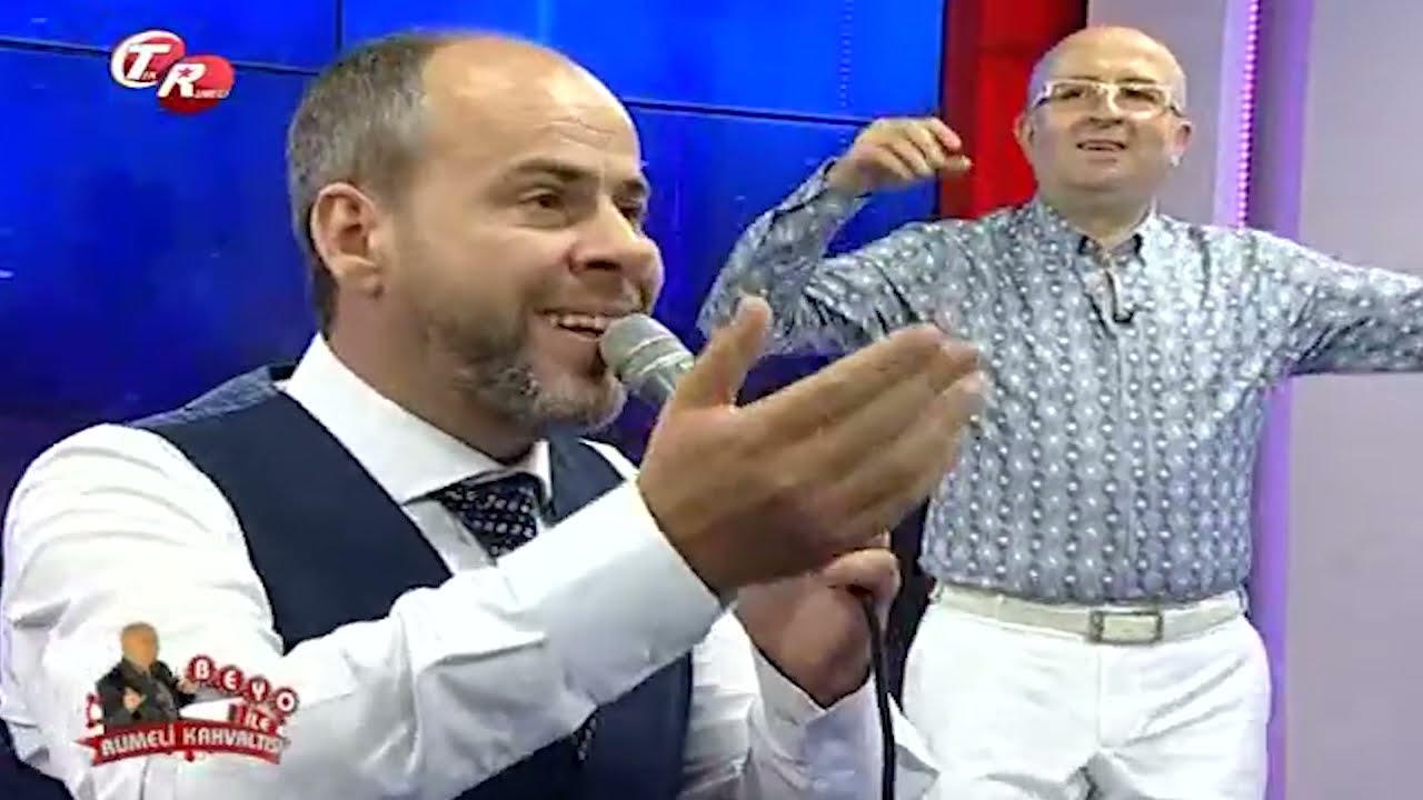 Ekrem & Erşan İkilisi - Orkestar Sertan - Edna Dejka Ubava - Skudrinje Ke Gori 2021(Live)