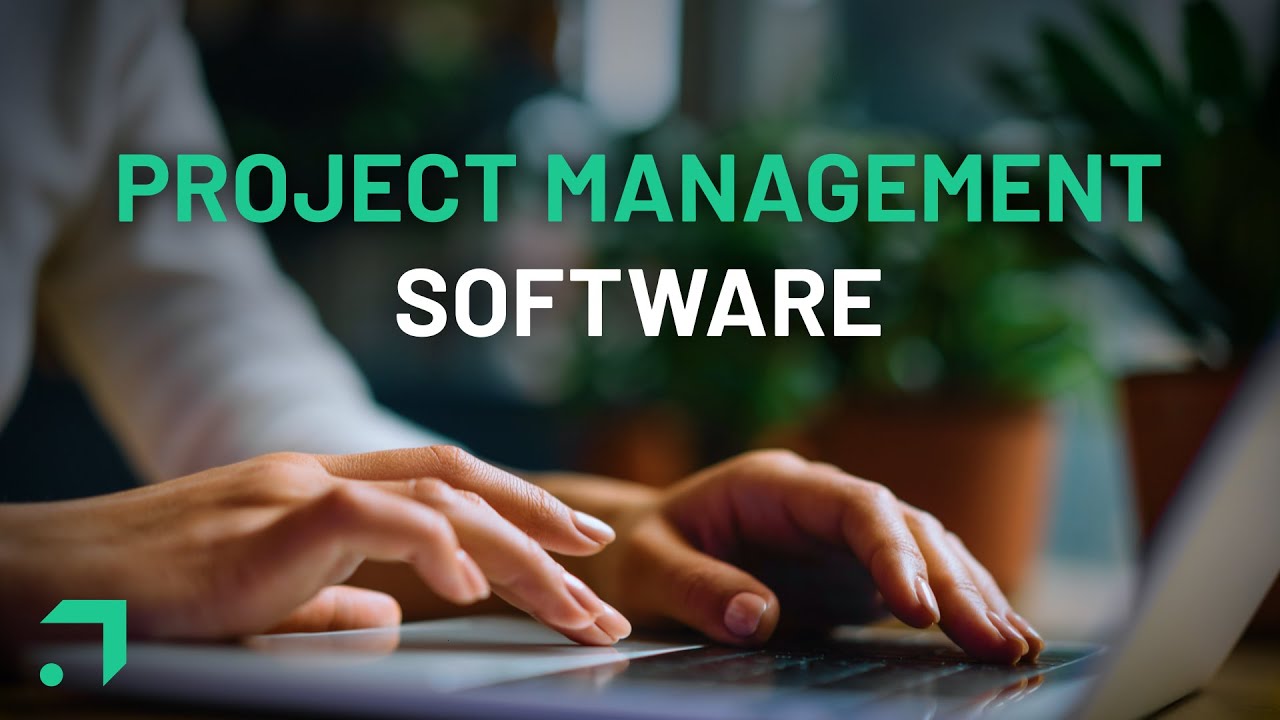 The Benefits of Project Management Software | Tech Co
