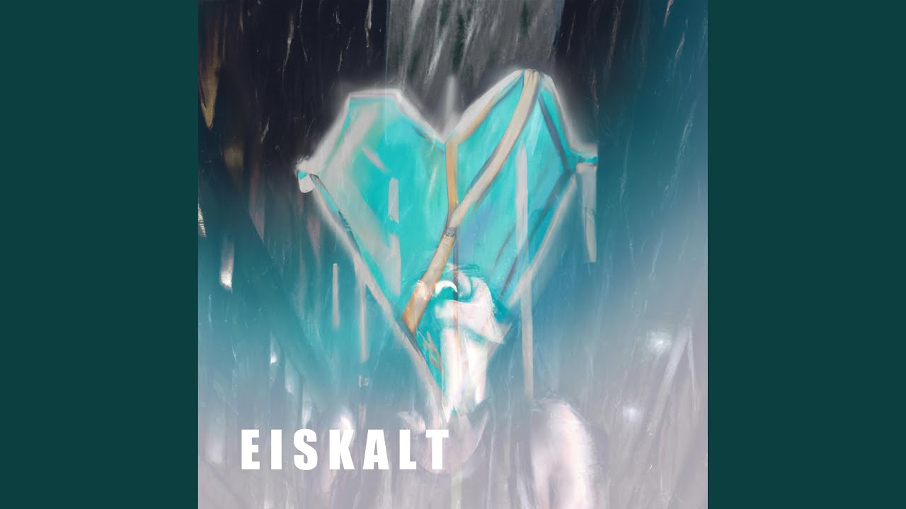 EISKALT