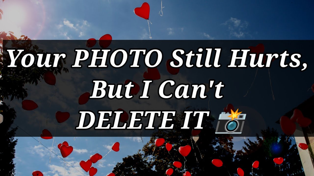 DM to DF today messages|| your photo still hurts, I can't delete it camera 📸..||