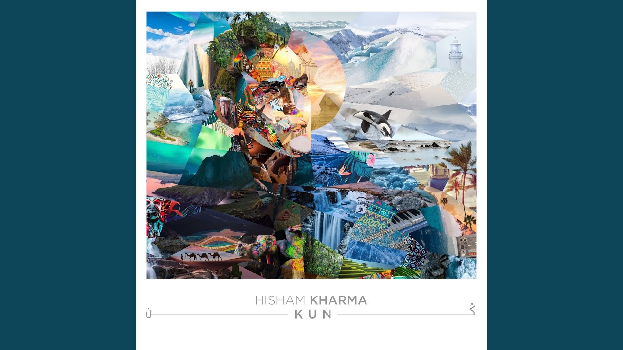Kun