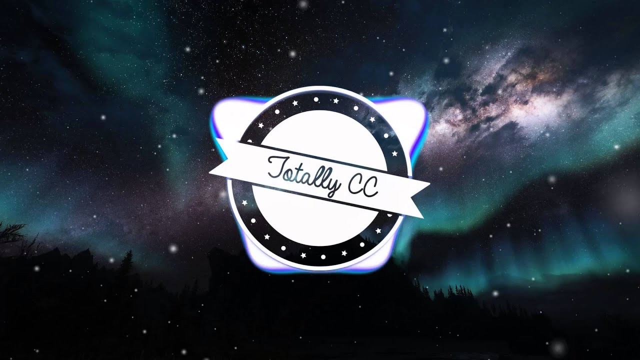 ♫♪ Brynny - Get Rekt (Original Mix)