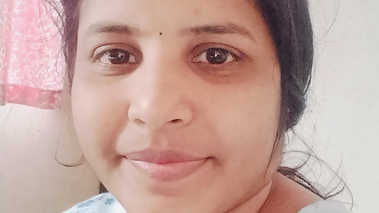 MonishaRahul vlogs is live ജീവിച്ച് മുന്നേറാം 🤗😍❤☺️