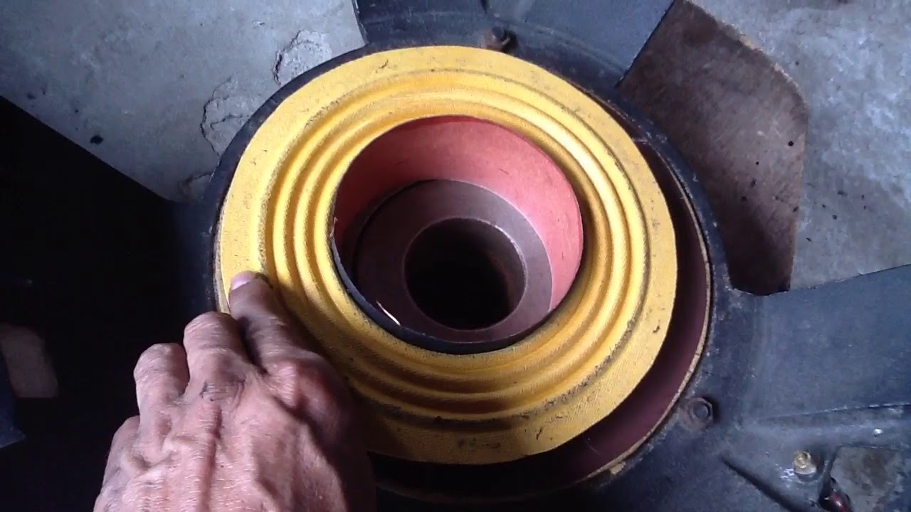 Material para bocina d 18 p. Vikson turvo Line y diferentes centradores 📡🔊Power Mas🔊📡⚡️💥