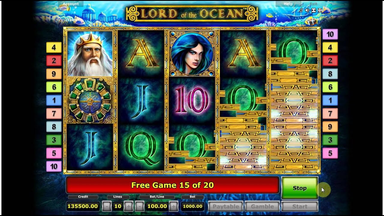 выигрыш 234000 в казино адмирал   adm-casino.com засунул 37000