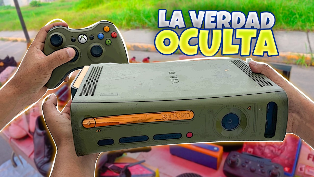 Parecía una compra normal… ¡hasta que supimos la verdad! 😢