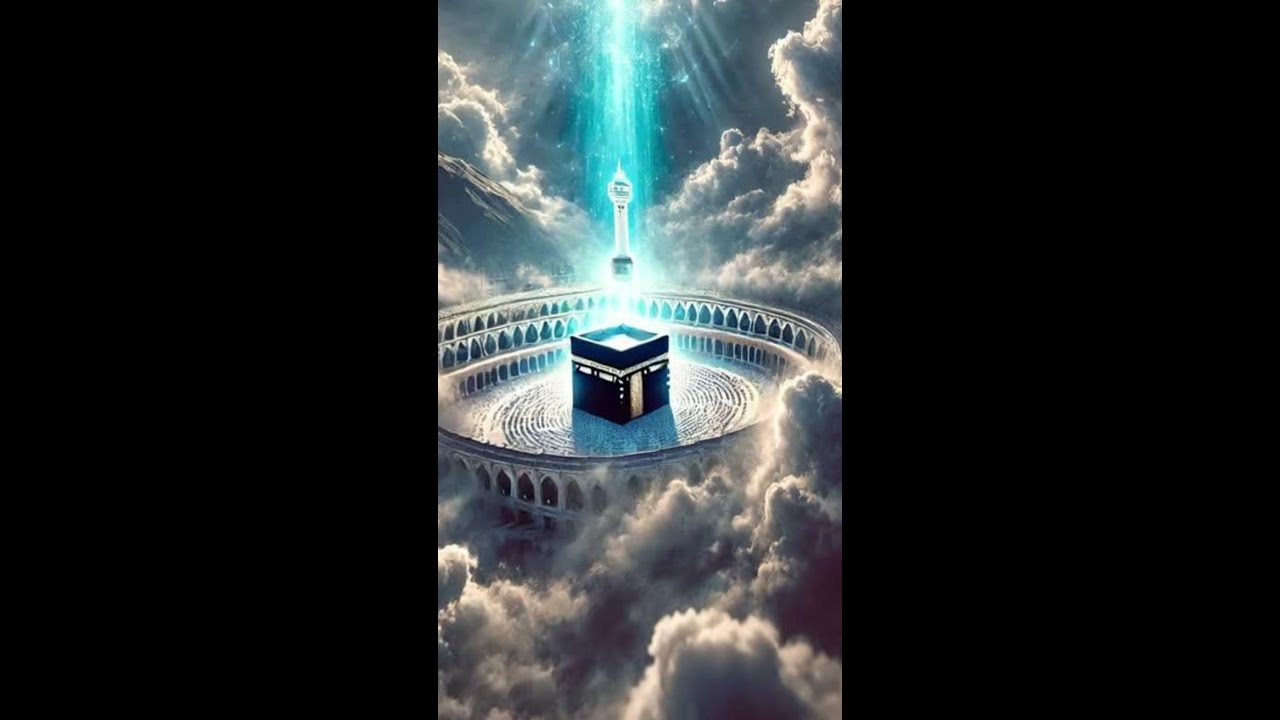 MashaAllah