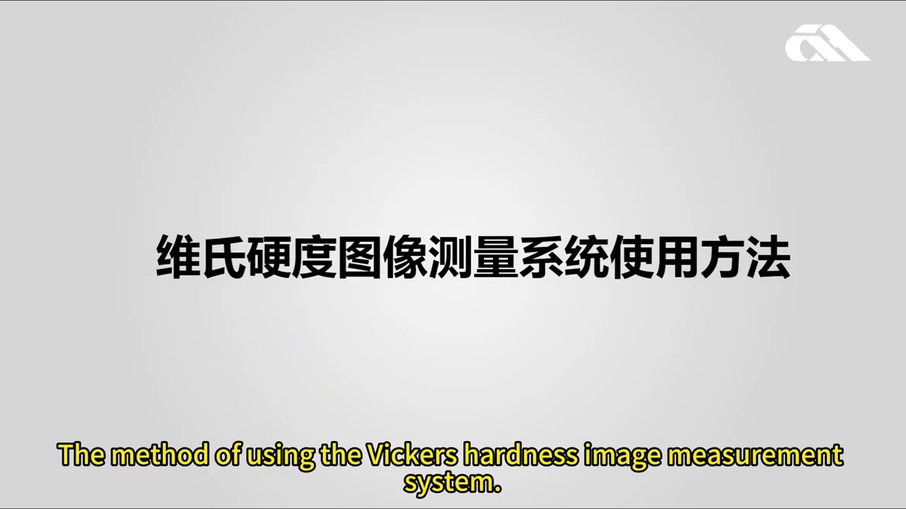 MV 300S software