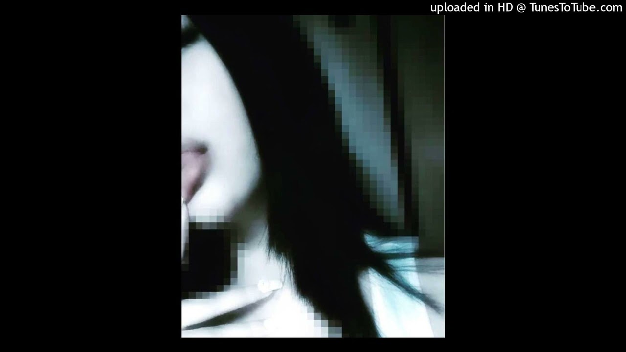 FREE DARK HARD AMBIENT LIL PEEP TYPE BEAT