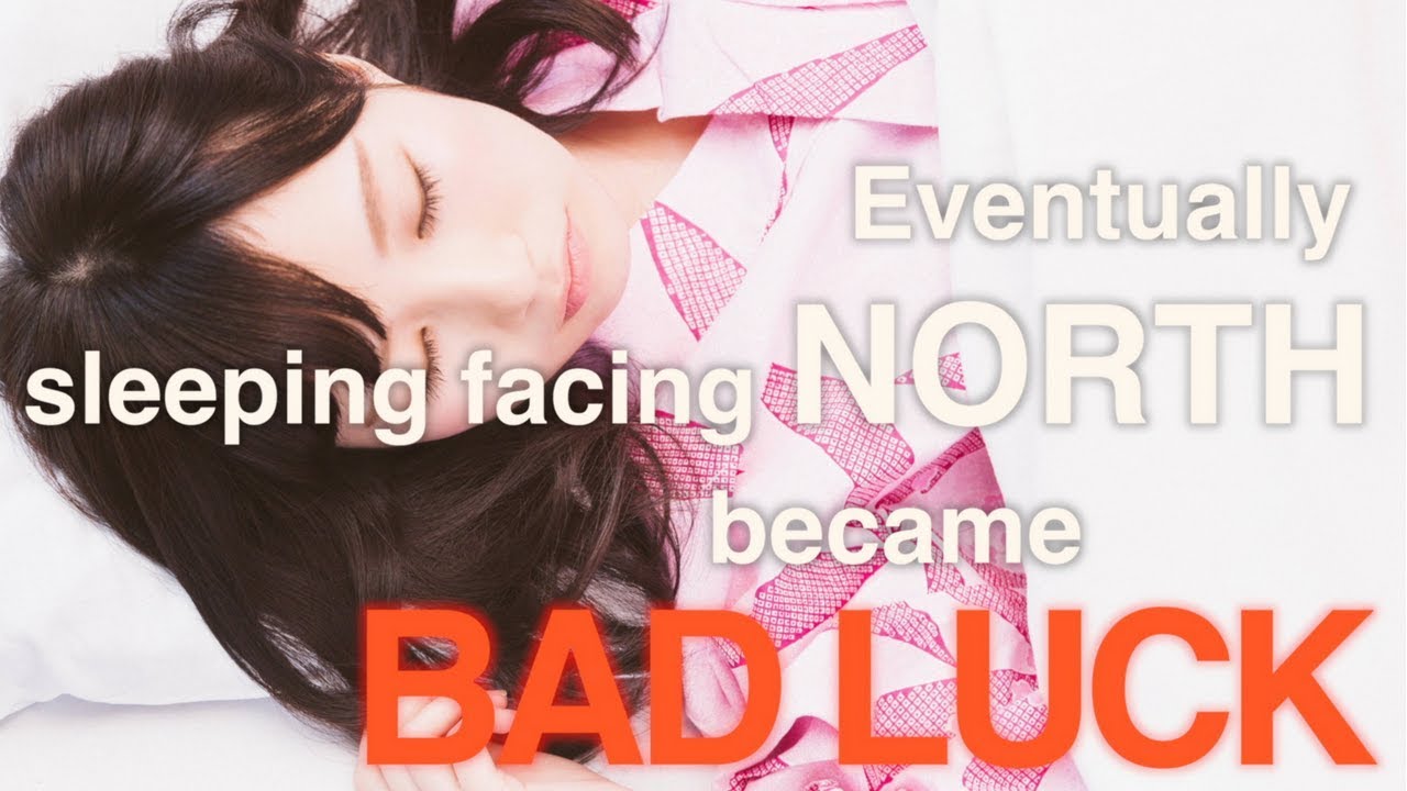 TOP 13 Weirdest Japanese Superstitions