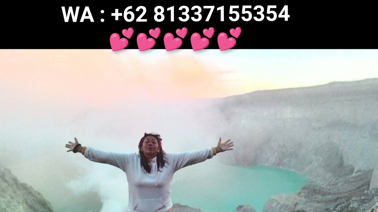 WAKTUNYA KEMBALIKAN YG PERNAH DIAMBIL /DICURI #tarot #weekend 