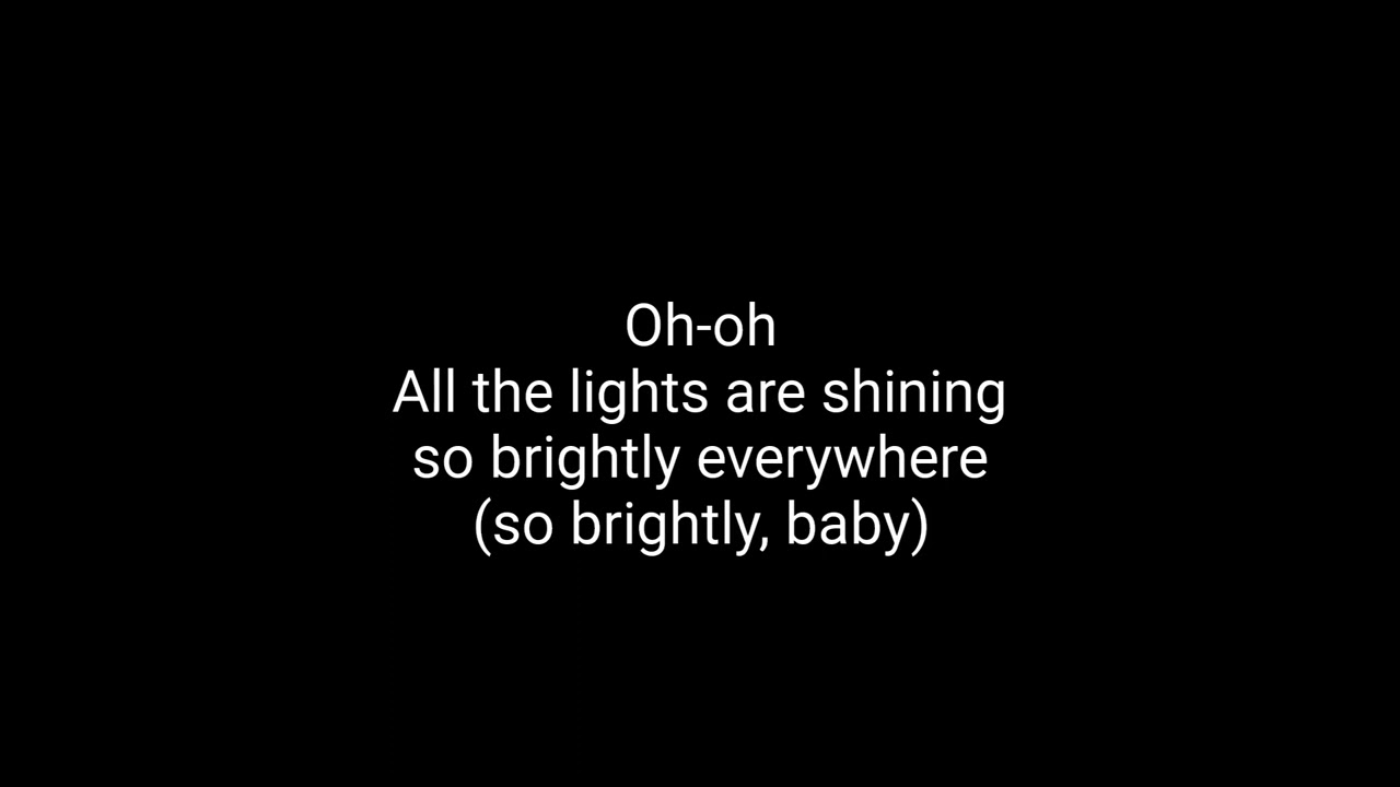 All I Want for Christmas is You - LOWER KEY (-1 half step) - SHORT VERSION karaoke instrumental