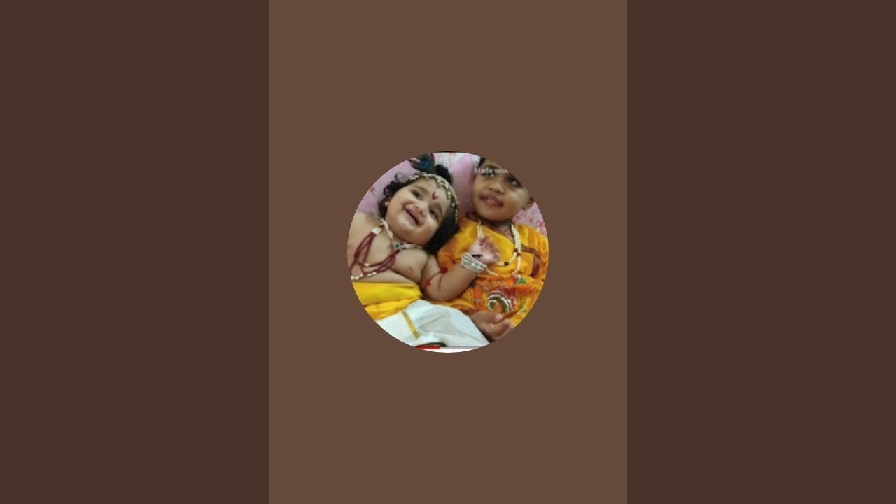 Shobha  is live