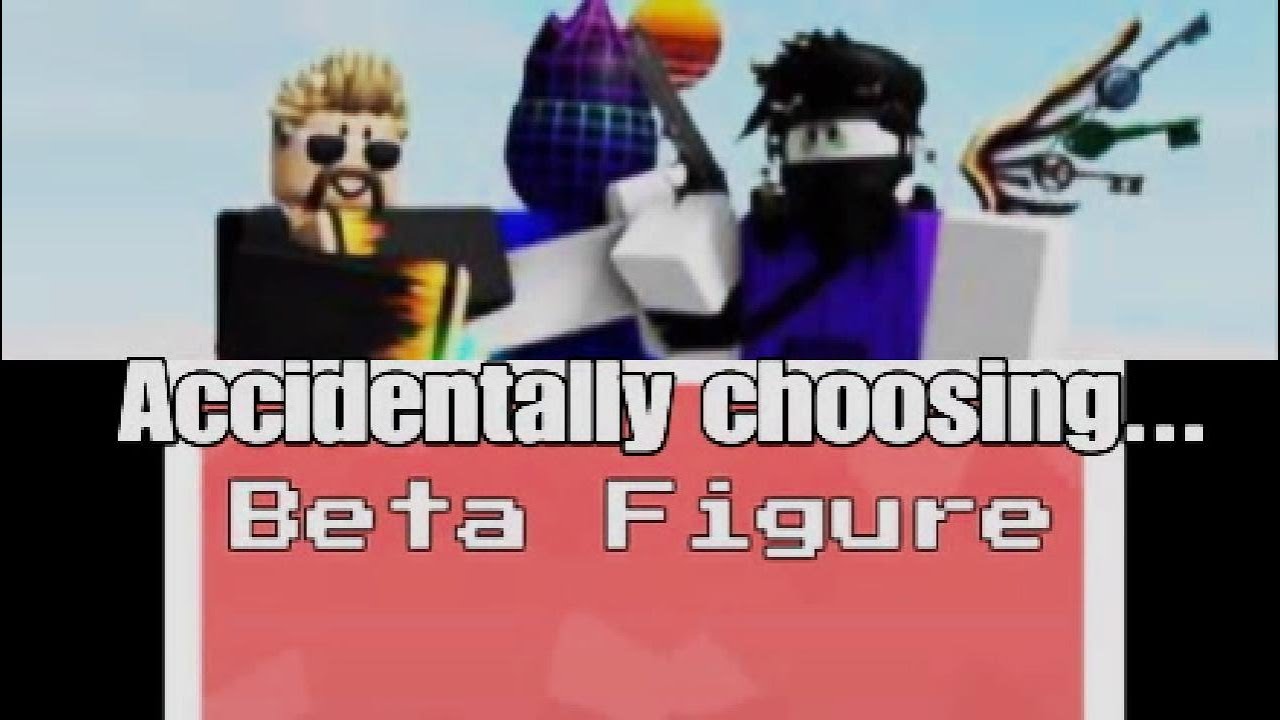 When you choose the wrong JGN in Item asylum...