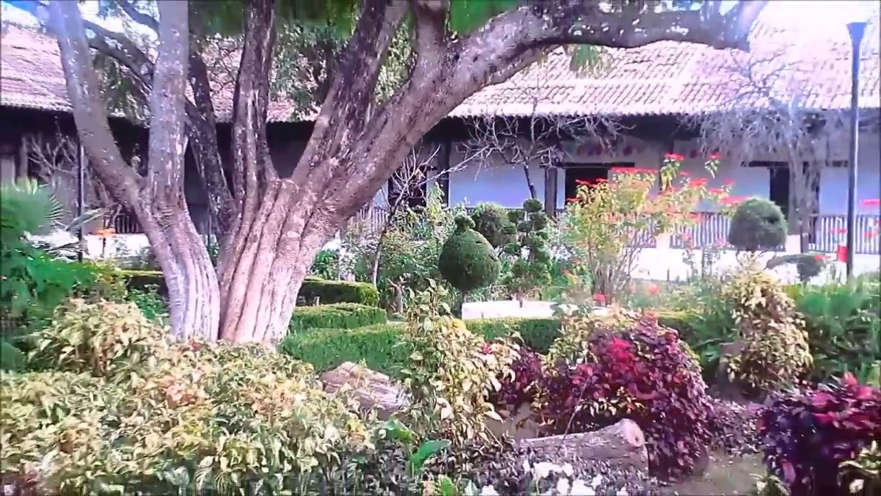 En retro    San Cristobal de las casas, Chiapas, Mexique (suite et fin).