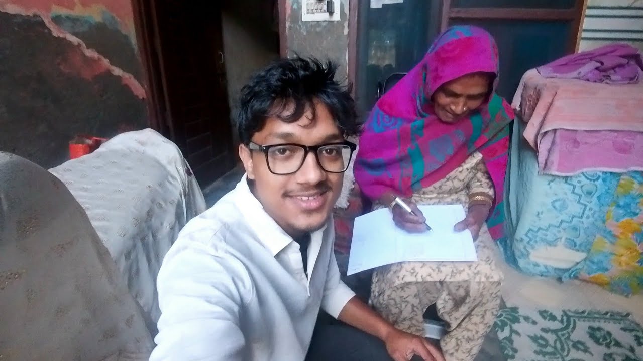 Family ke Shock Reaction 😲 With Electric Pen 🤣