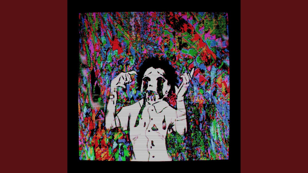 dropping dead at midnight