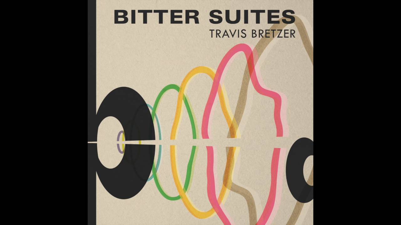 Travis Bretzer - Misty Morning