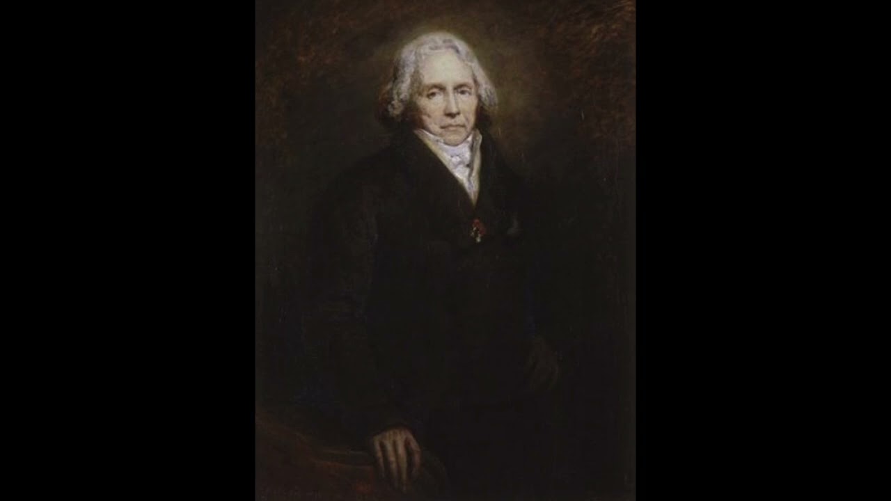 2000 ans d'Histoire : Charles-Maurice de Talleyrand-Périgord (1754 - 1838)