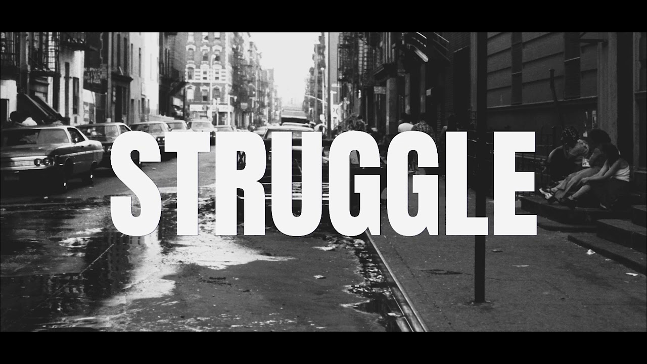 free piano type beat 2026 “struggle” emotional pain instrumental 2026