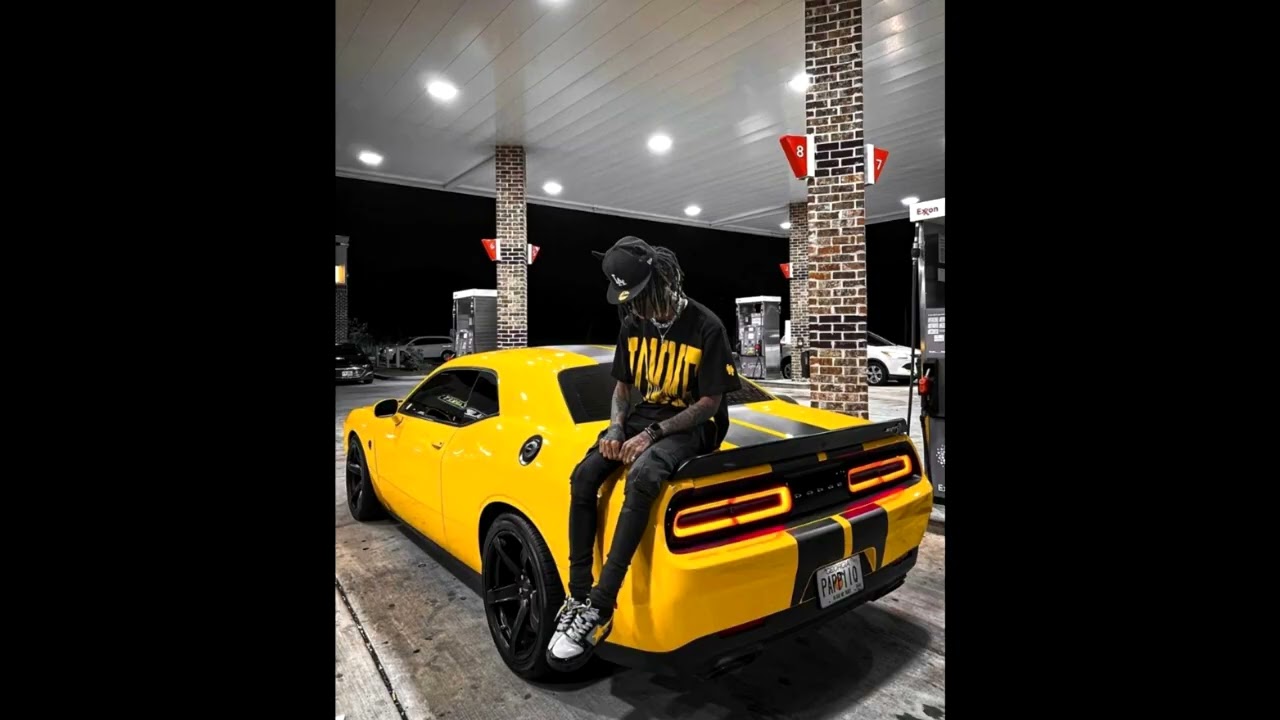 [FREE] Lil Tony Type Beat 