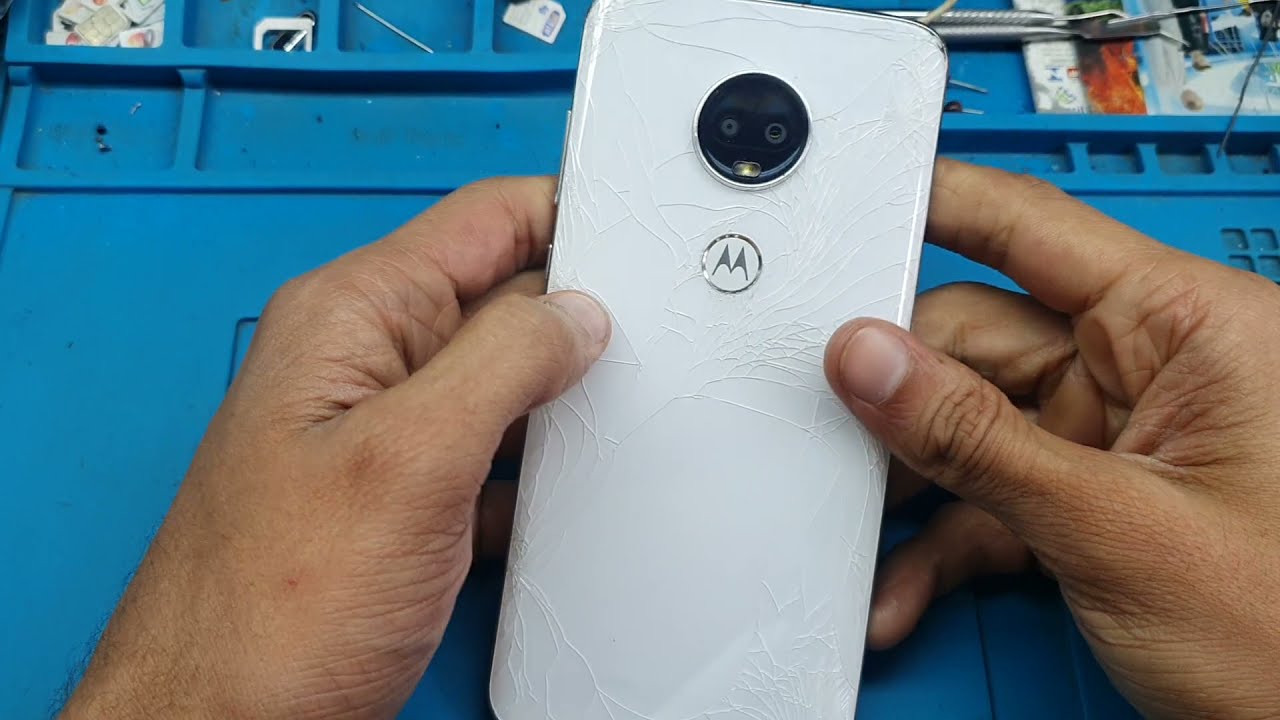 Desbloqueio conta Google moto G7,G7 Play, G6, G6 Play resolvido serviço não carrega. patch 2021