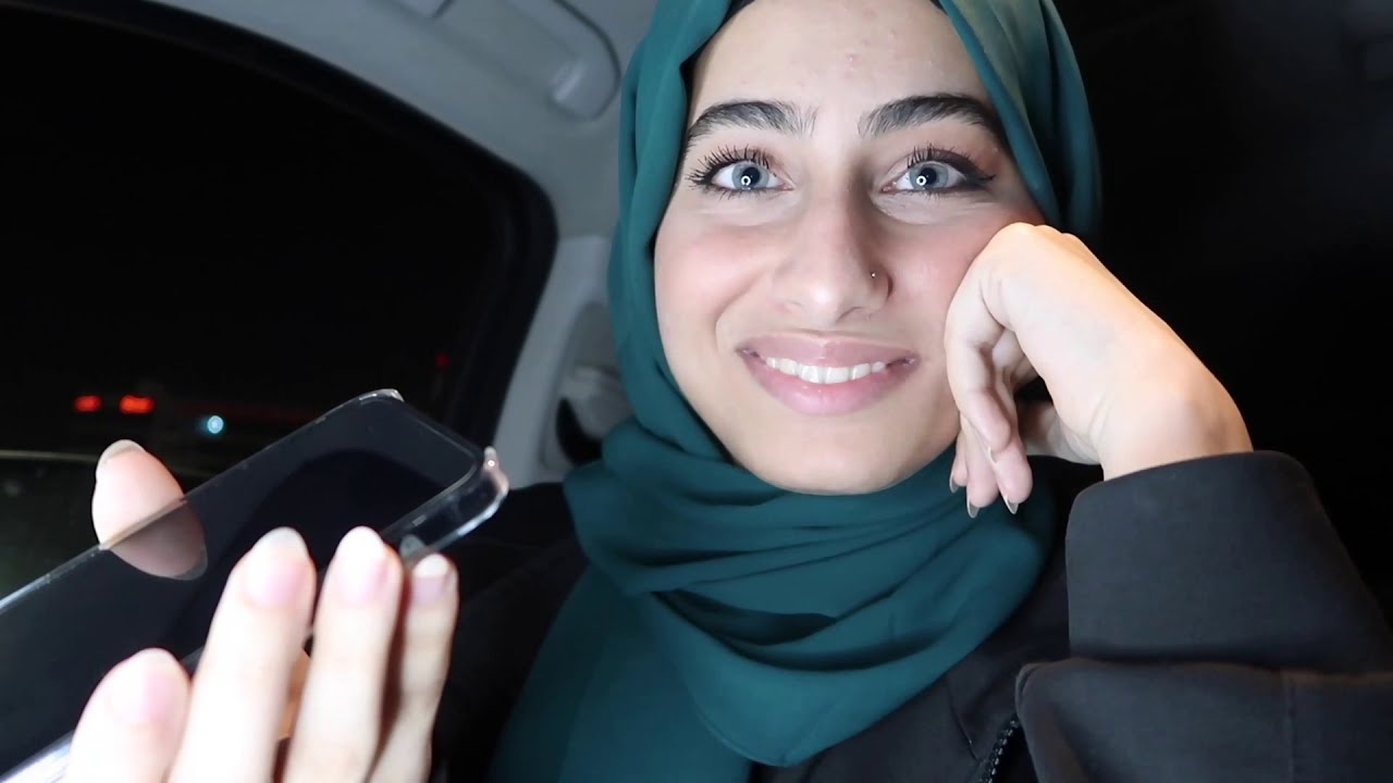 مقلب خلع الحجاب في أهلي!🧕🏼| لا يفوتكم ردة فعل أخوي!