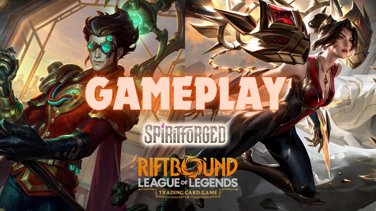 INSANE Kai'Sa vs Viktor Spiritforged Gameplay (Stream Highlight)