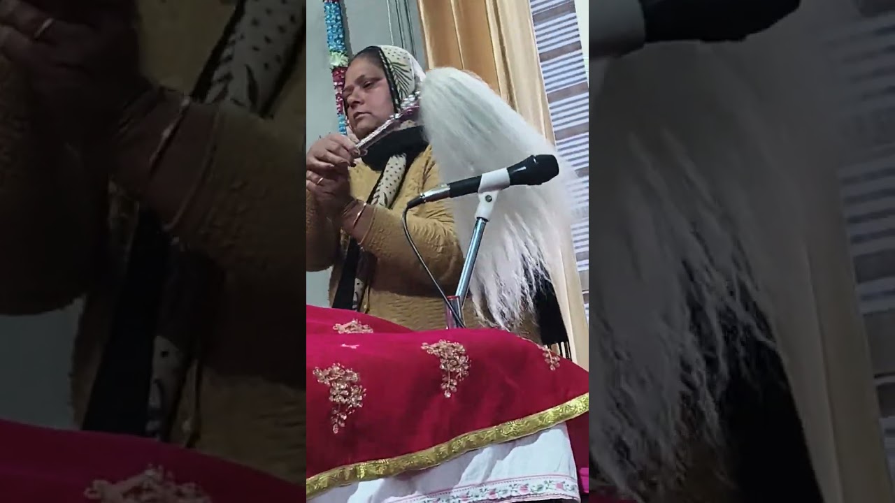 Waheguru -4  Guran di Preet sare jagg nalo mithhi e.Uhna nu ki sar jina la ke na dithhi e.