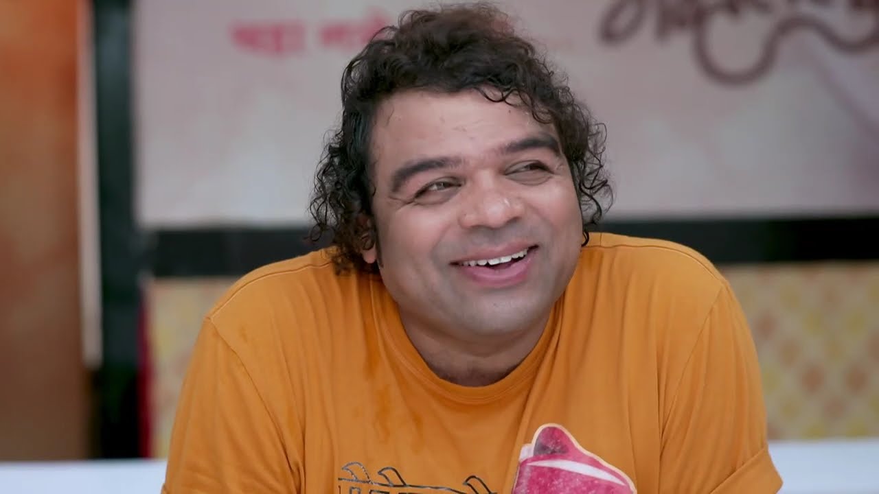 Tu Tevha Tashi - Ep 86 - Shilpa Tulaskar - Marathi Tv Serial - Zee5 Marathi Classics