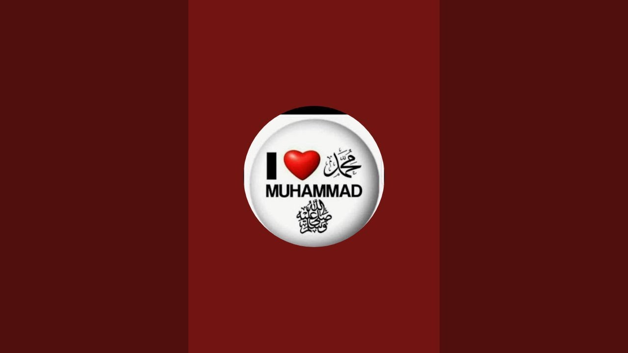 Fan of style Islami suit trending short viral shot