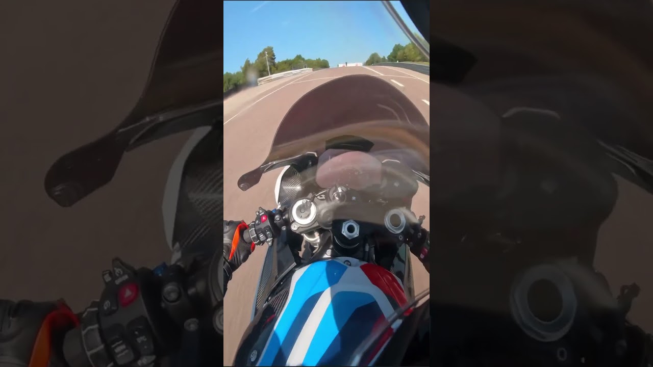 Dijon Prenois - Pov casque insta360