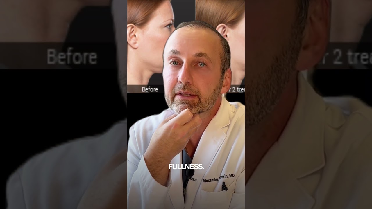 Kybella: What Works and What Doesn&rsquo;t?