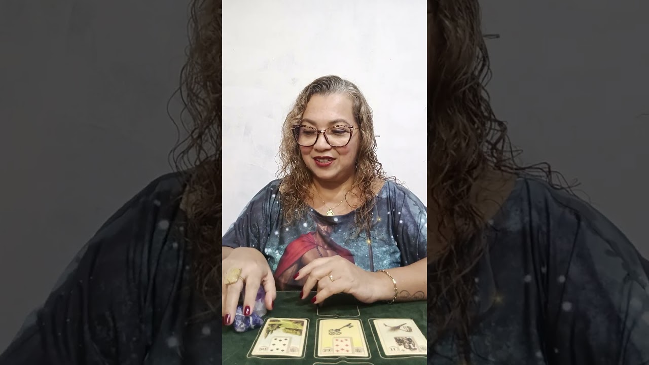 Câncer ♋conselhos para o fim de semana🔮❣️