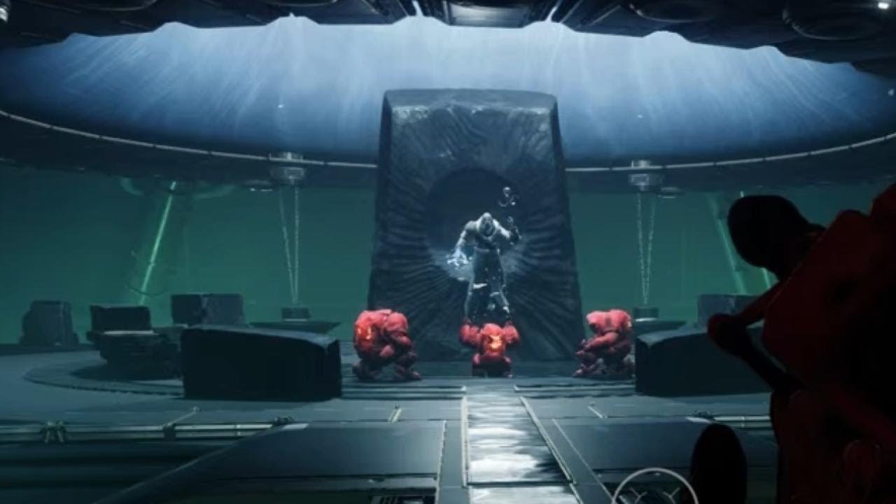 Day 1 Contest Equilibrium Dungeon