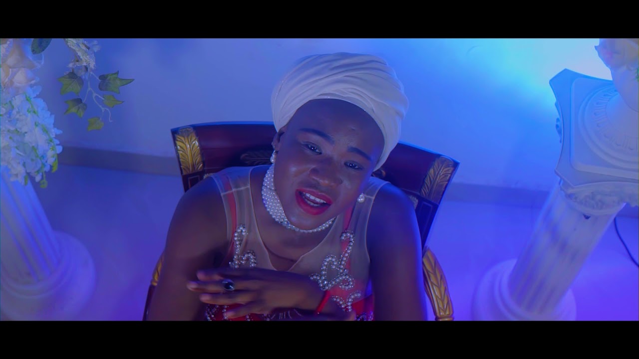 Nakou drame - Nikan Mohgo Clip Officiel 2019