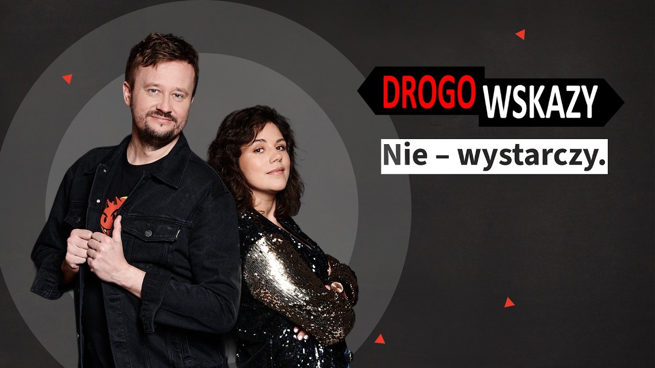 O asertywności | Drogowskazy