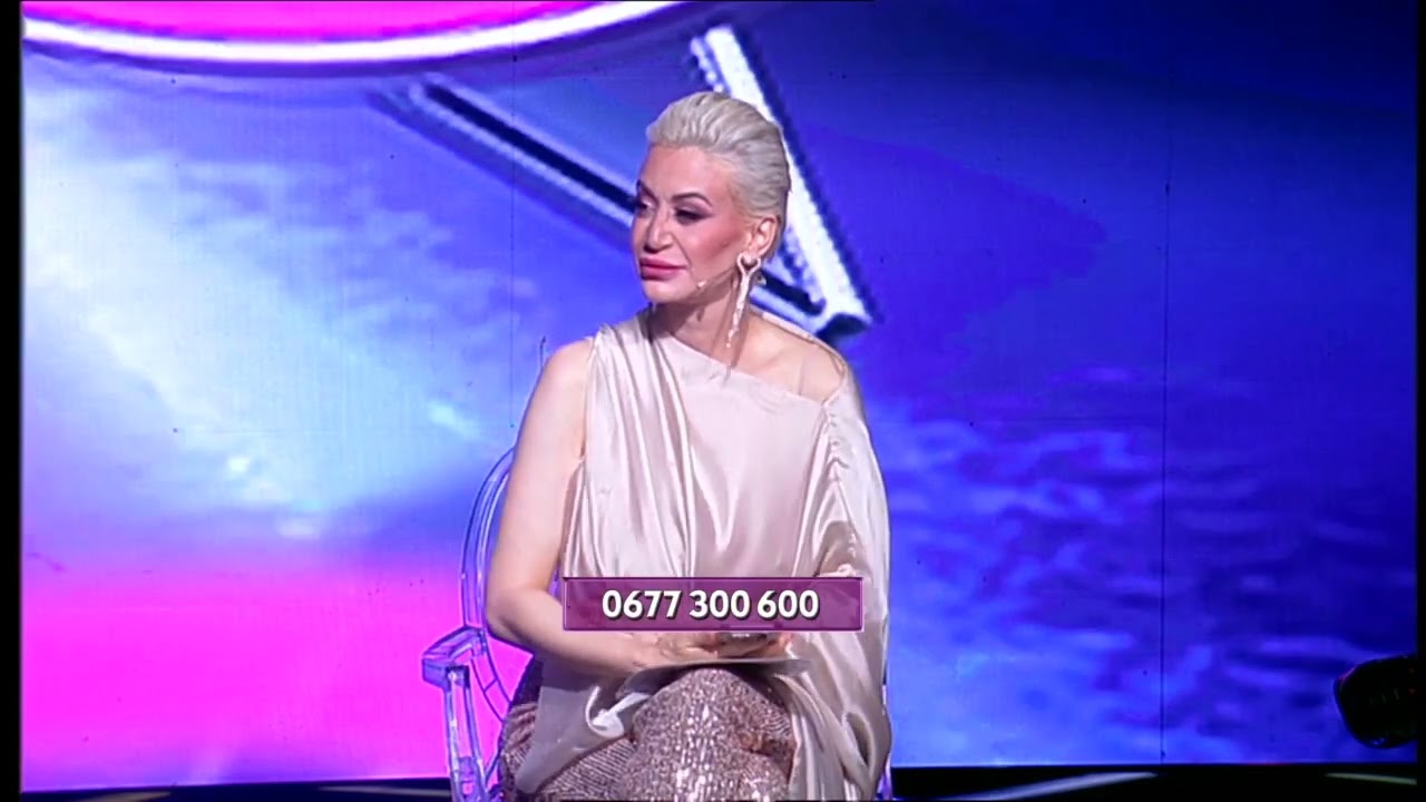 Narod pita: Peja otkrio kako je njegova porodica reagovala na pomirenje sa Enom - 19.08.2025.